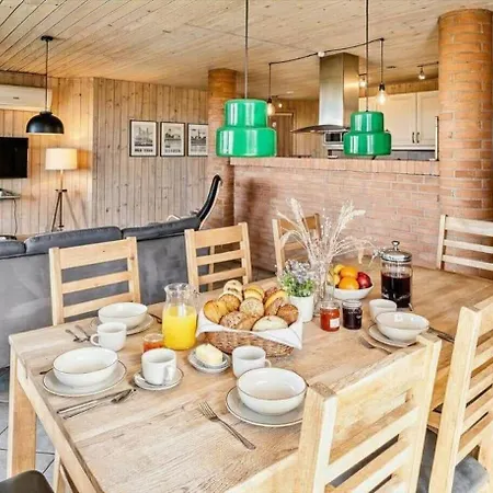 Ve198-vejers-strand-nordvej-19 *