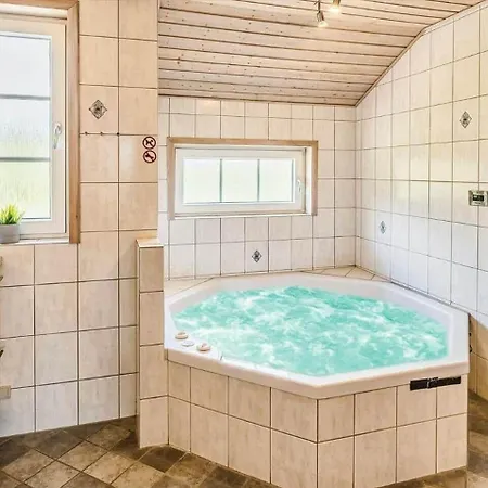 Ve198-vejers-strand-nordvej-19
