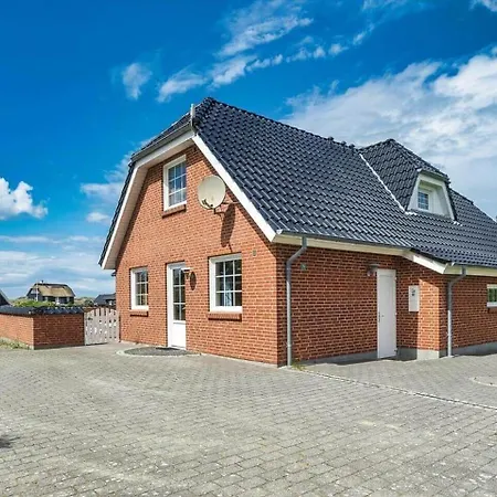 Ve198-vejers-strand-nordvej-19 * バイアス・スタン