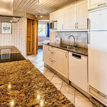 Ve198-vejers-strand-nordvej-19 * バイアス・スタン