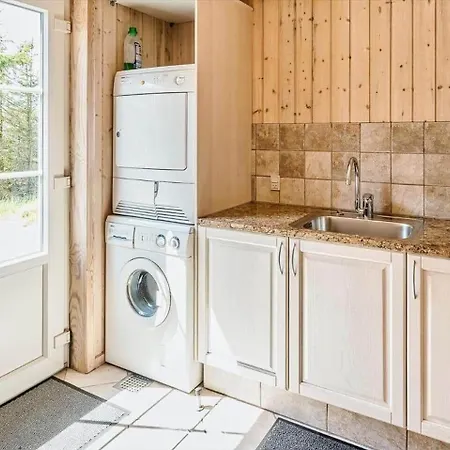 Ve198-vejers-strand-nordvej-19
