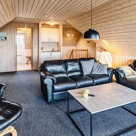 Ve198-vejers-strand-nordvej-19