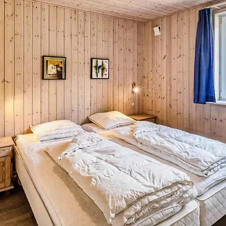 Ve198-vejers-strand-nordvej-19 * バイアス・スタン