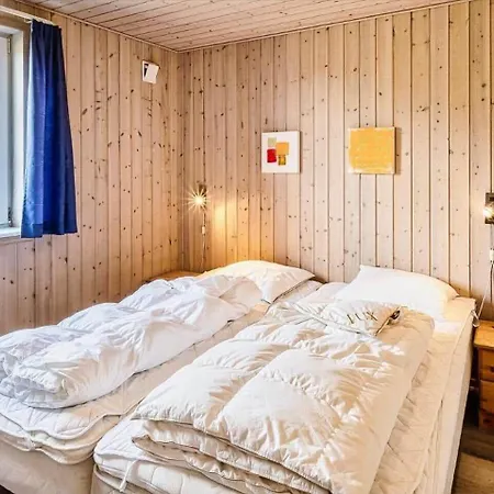 Ve198-vejers-strand-nordvej-19