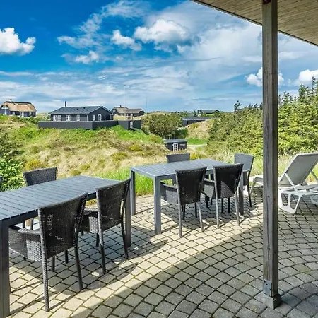 Ve198-vejers-strand-nordvej-19 * バイアス・スタン