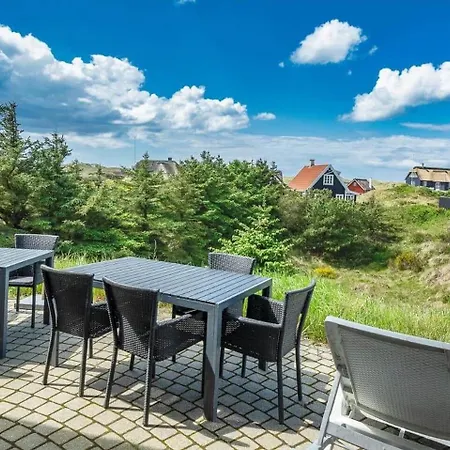Ve198-vejers-strand-nordvej-19 バイアス・スタン